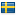 brannvesenet.com server is located in Sweden